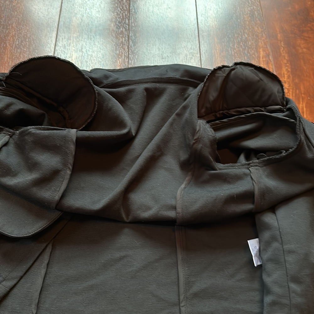 ModCloth jacket - Picture 5 of 6